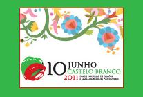 10 de Junho: Discursos foram os 
